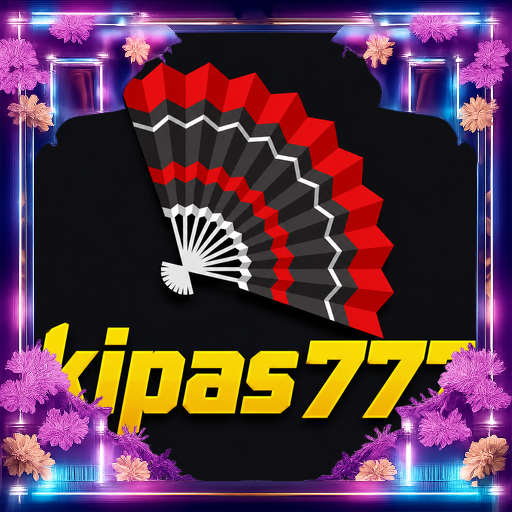 kipas777 — mitra unggulan