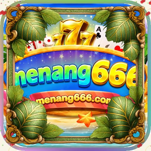 menang666 — mitra unggulan