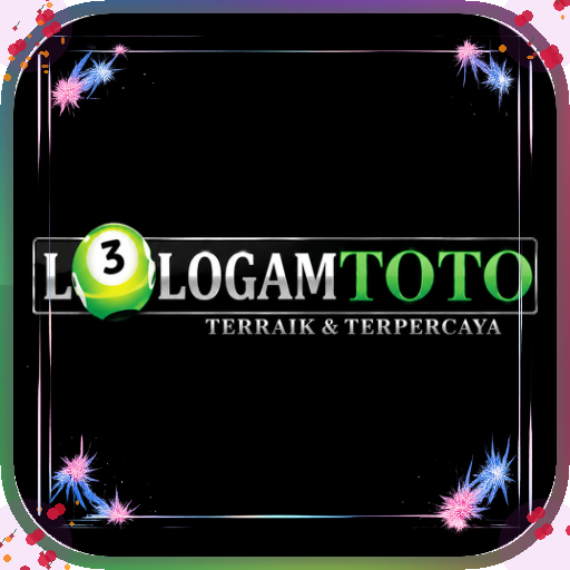 logamtoto — galeri pratinjau Resmi APK