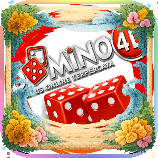 domino4d — mitra unggulan